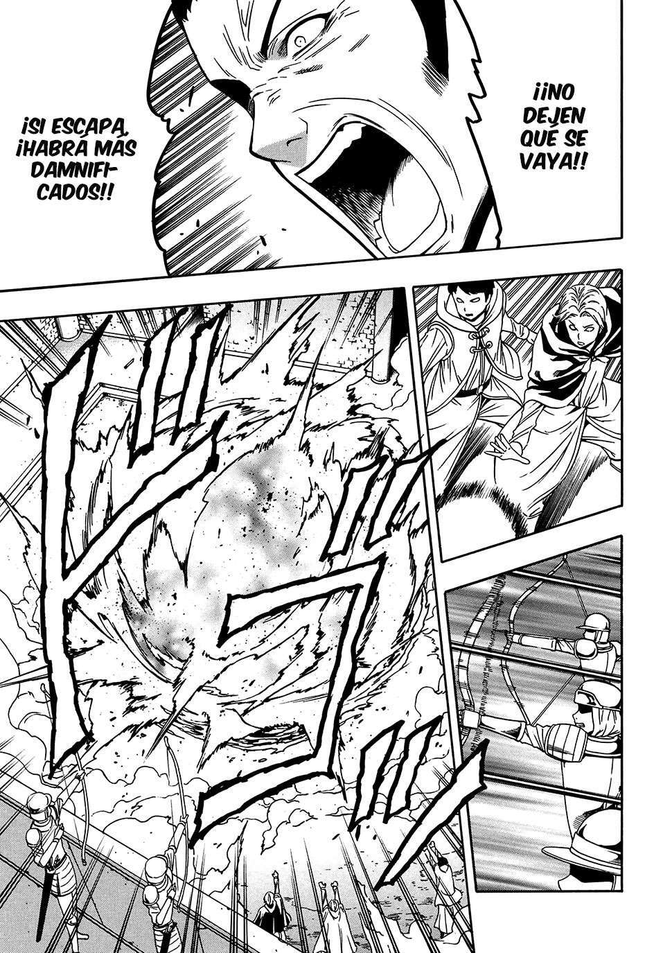 Capitulo 10 page 3