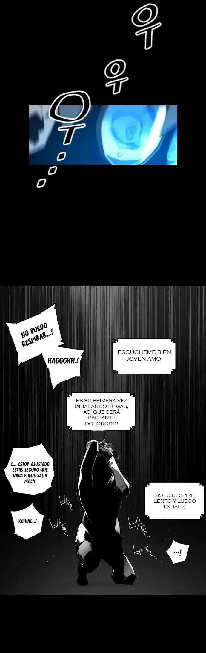 Capitulo 20 page 5