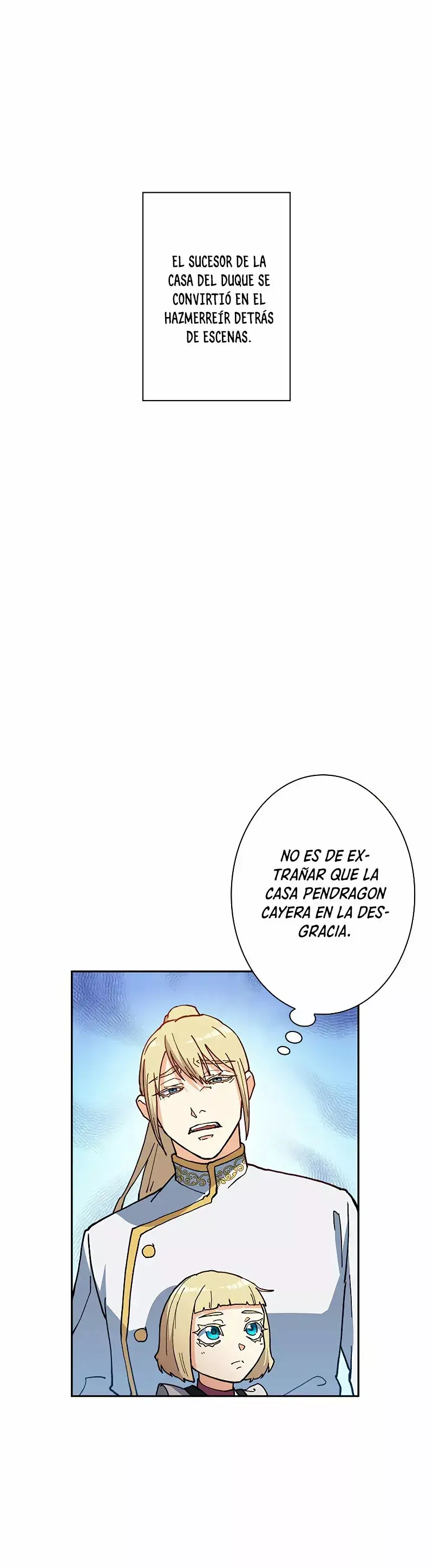 Capitulo 6 page 46