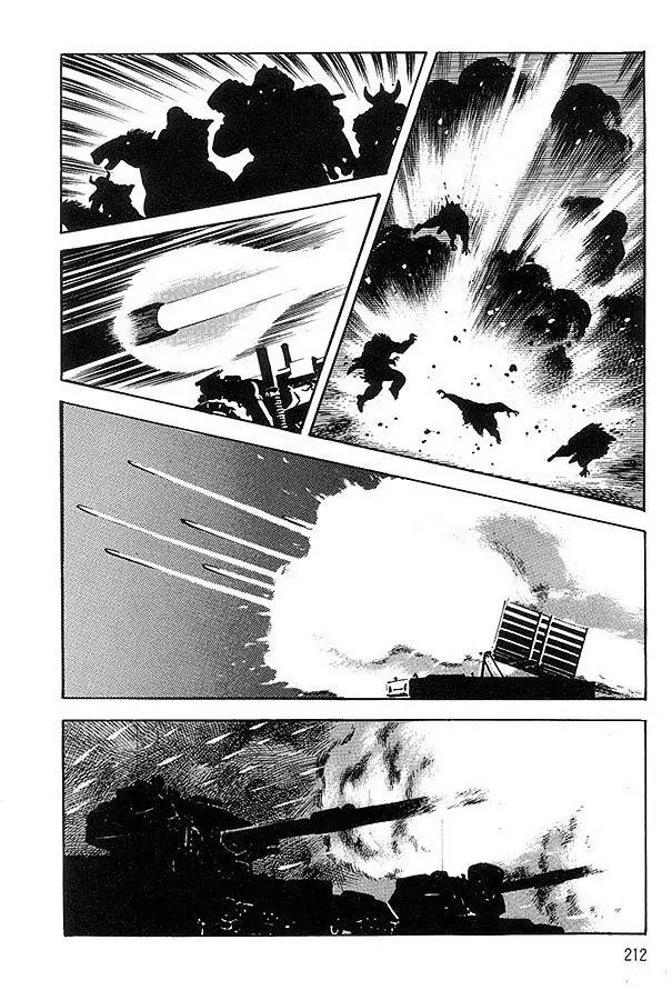 Capitulo 60.5 page 97