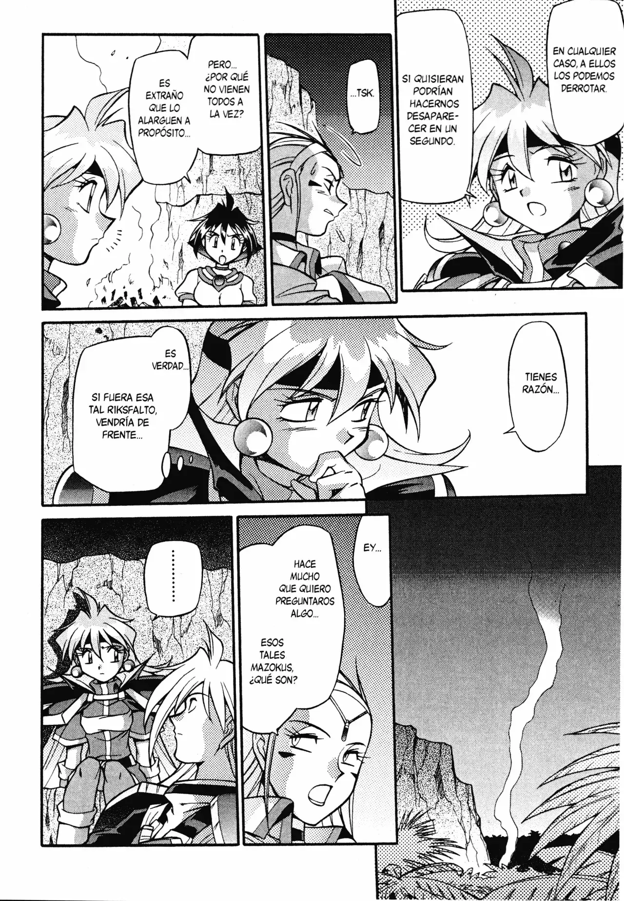 Capitulo 18 page 3