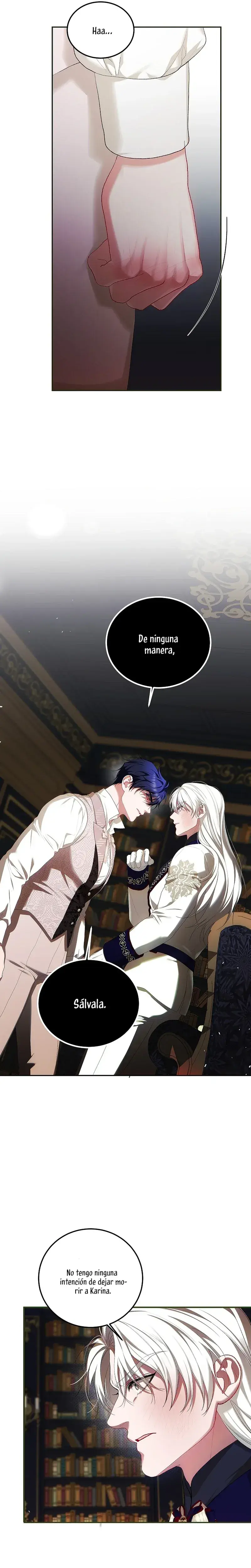 Capitulo 53 page 23