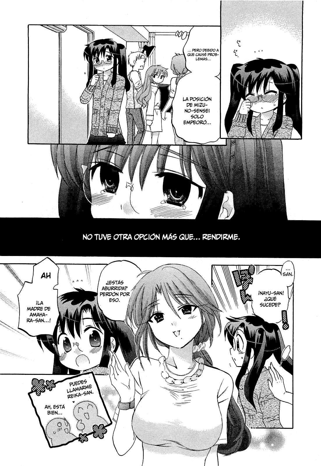 Capitulo 33 page 9