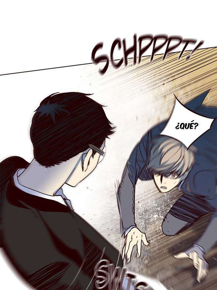 Capitulo 12 page 34