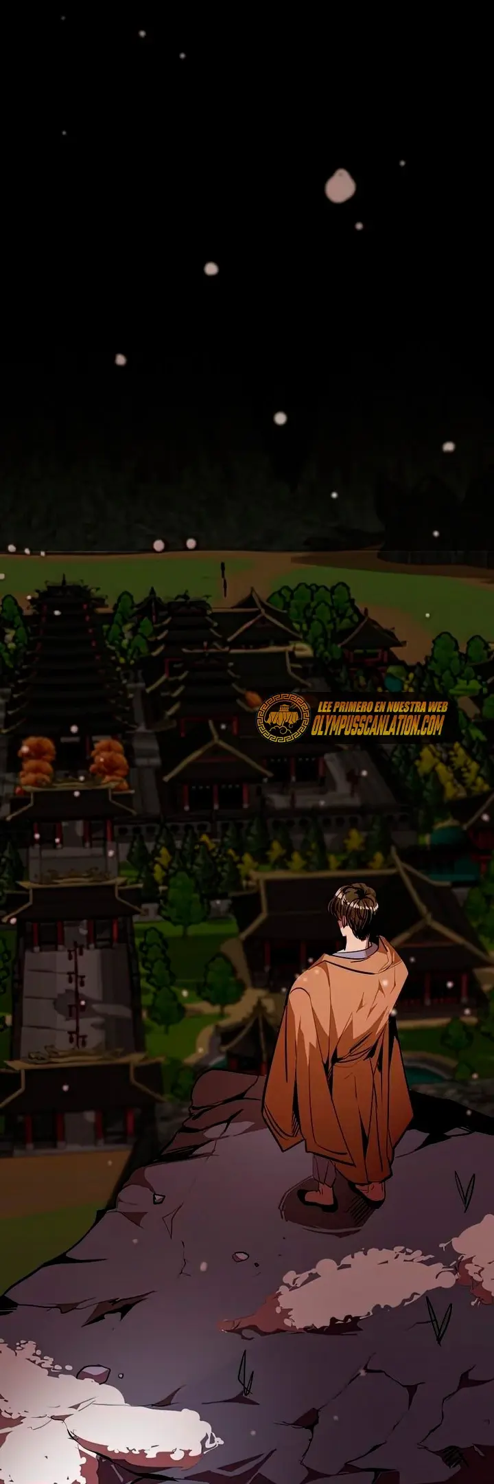 Capitulo 40 page 43