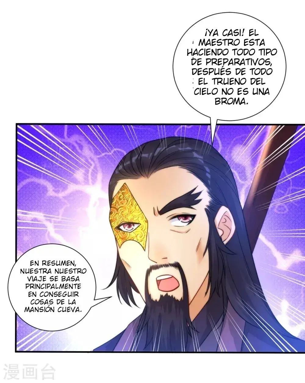 Capitulo 53 page 13