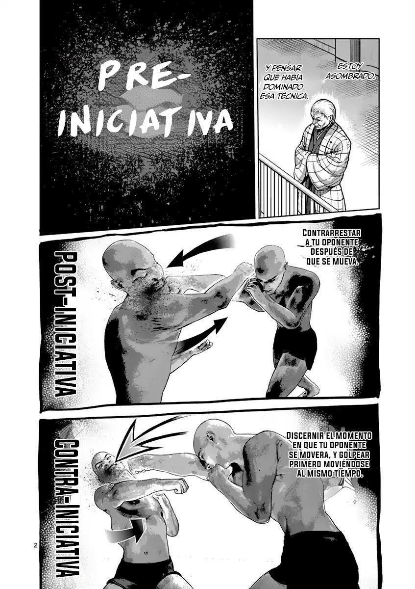 Capitulo 207 page 3