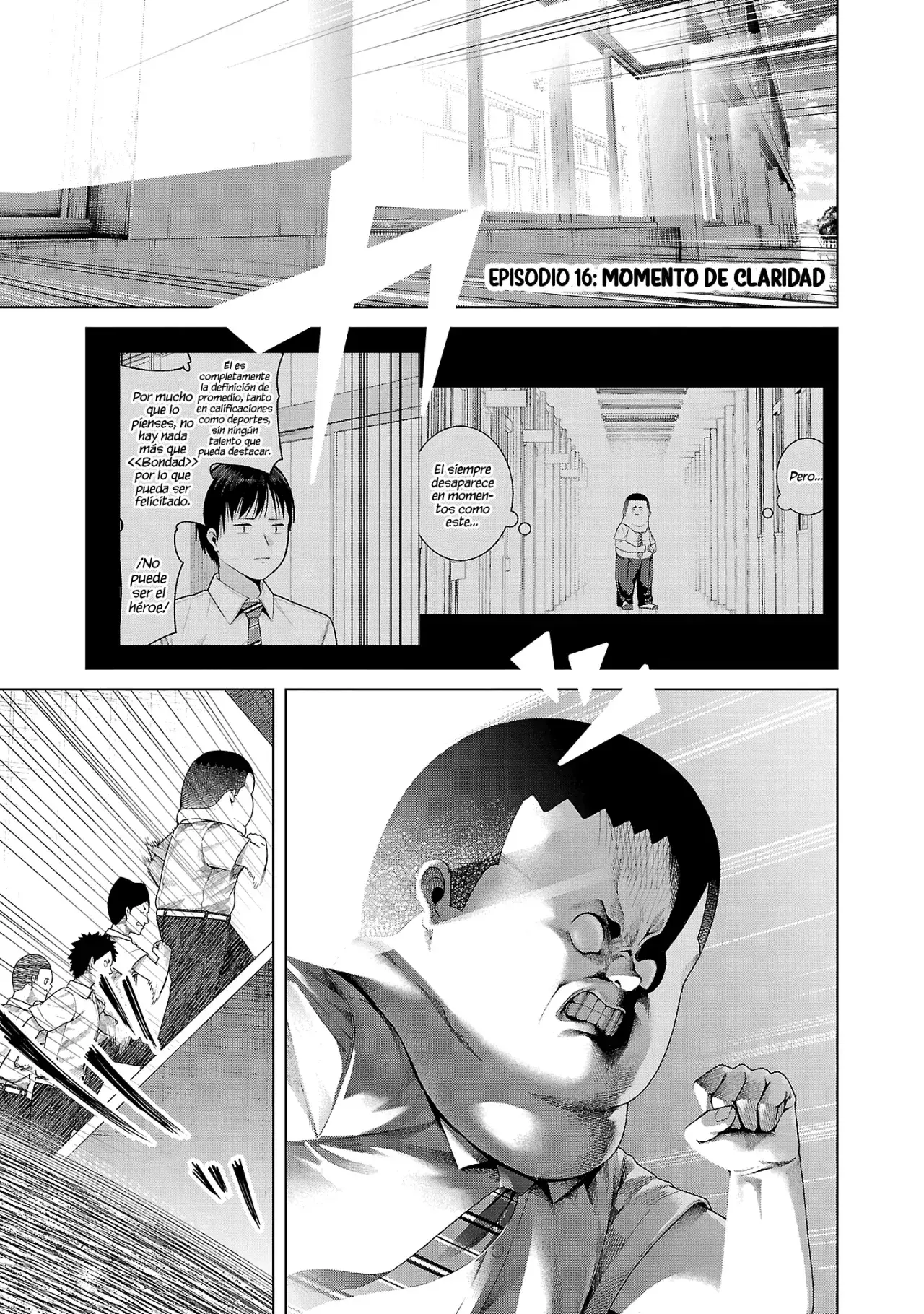Capitulo 16 page 1
