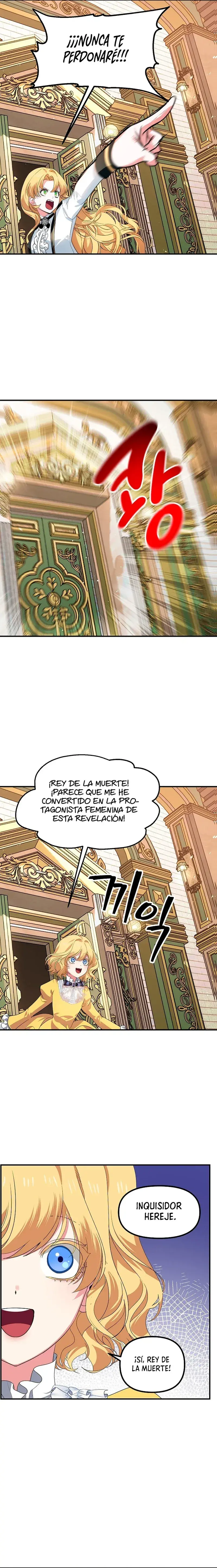 Capitulo 107 page 11