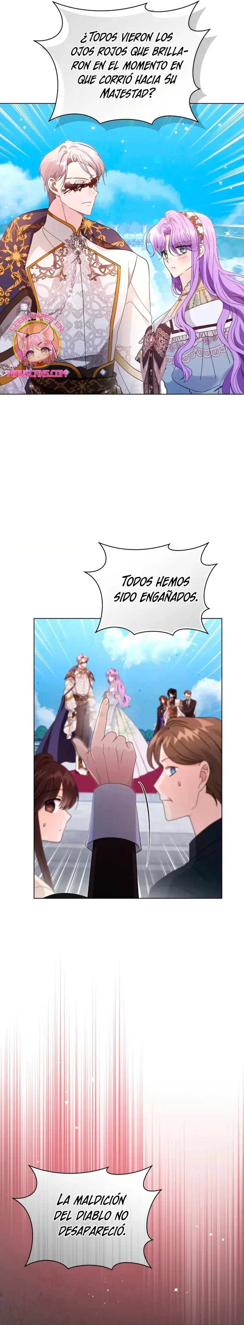 Capitulo 95 page 22