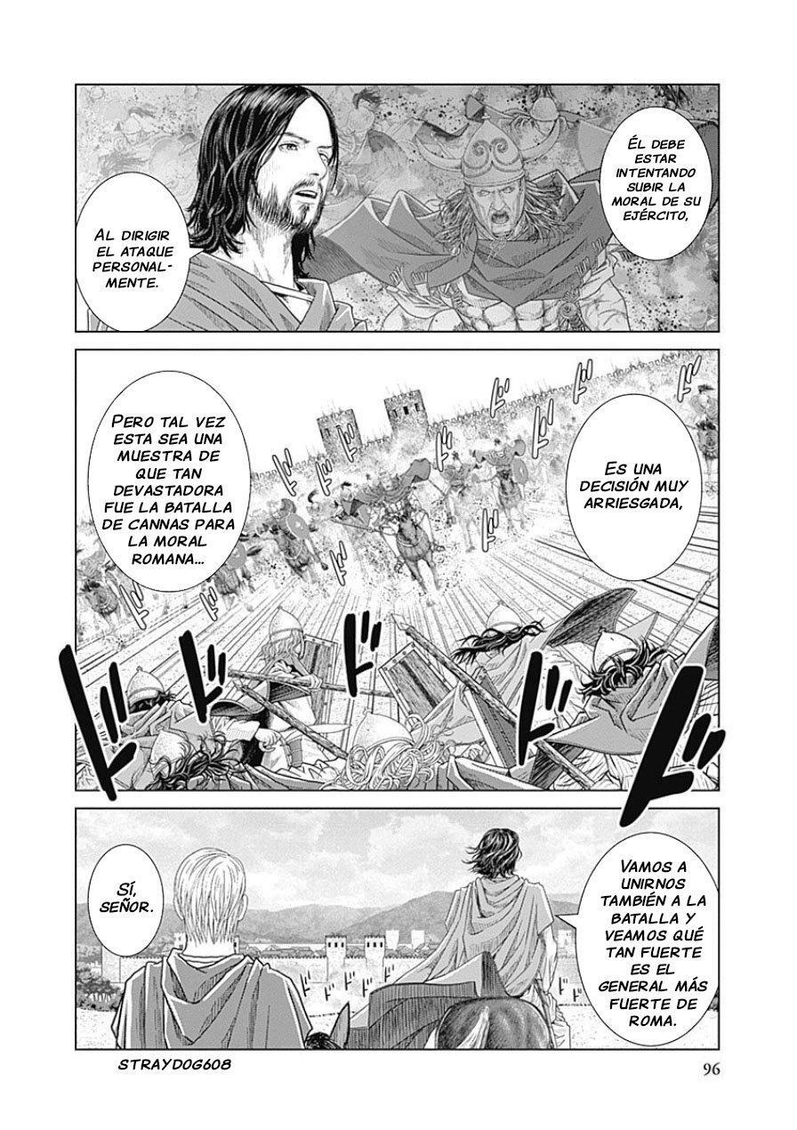 Capitulo 42 page 5