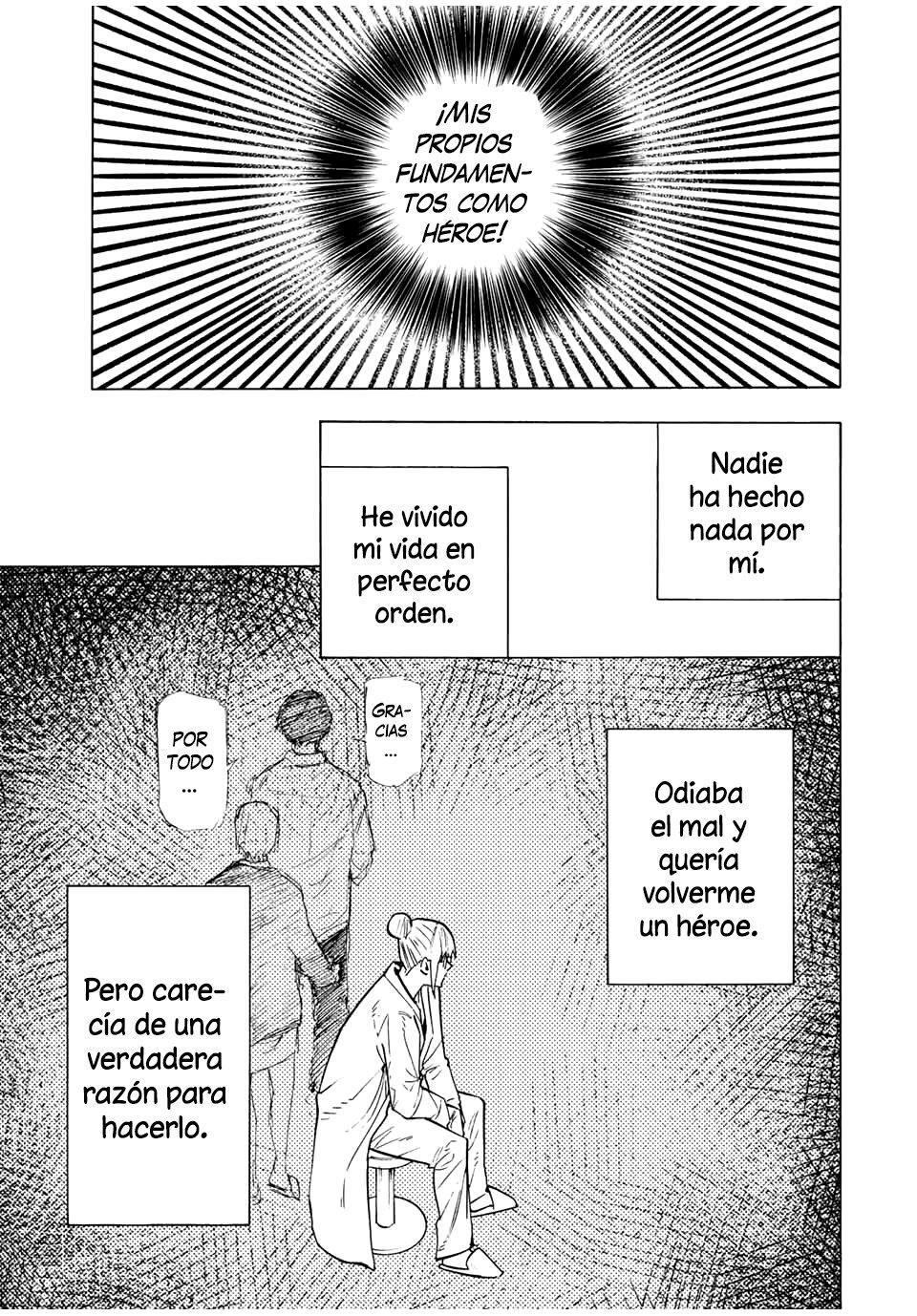 Capitulo 107 page 12