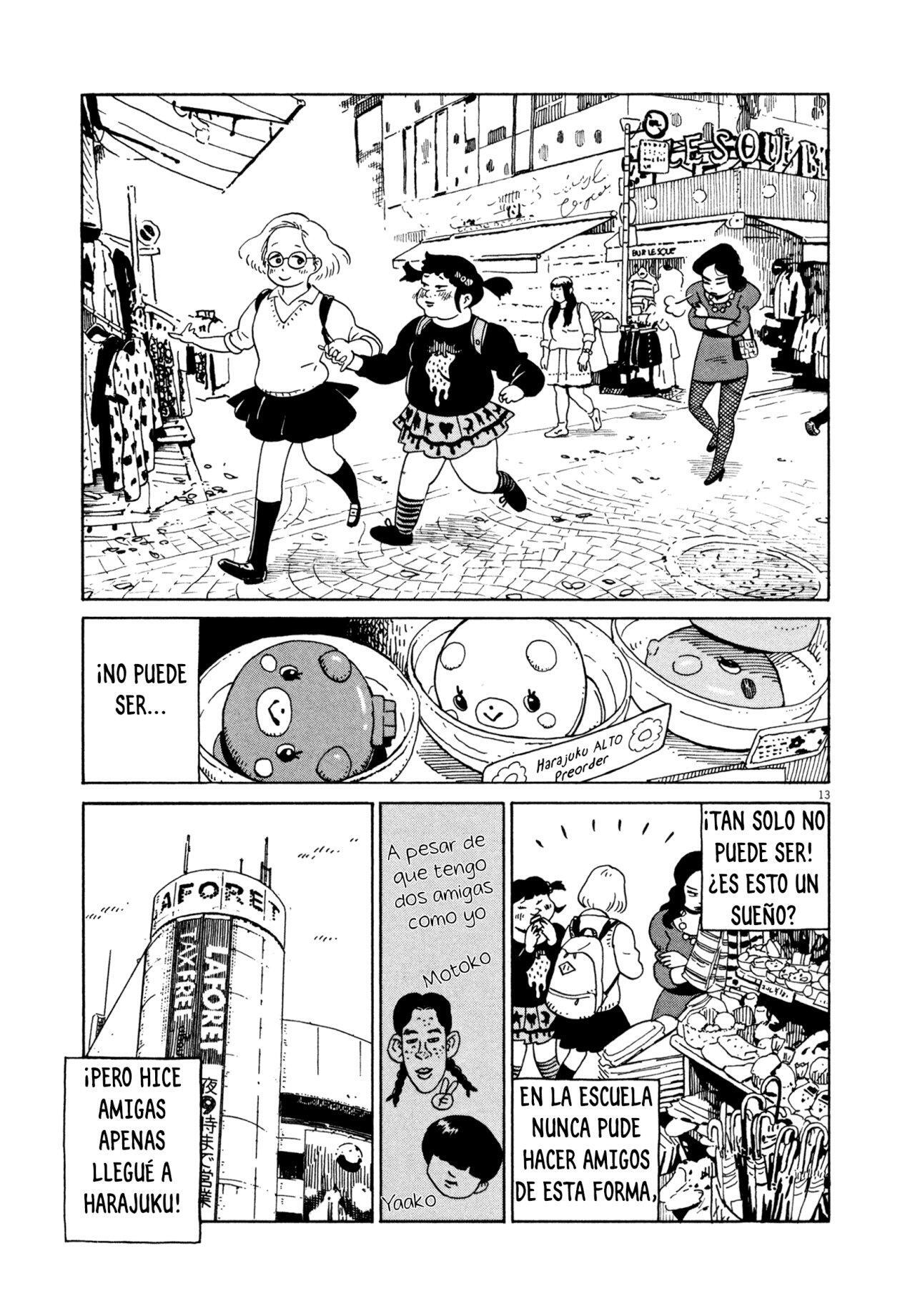 Capitulo 13 page 17