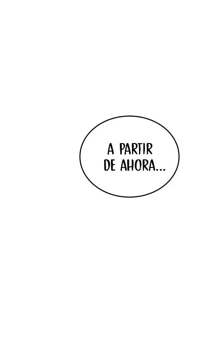 Capitulo 2 page 120