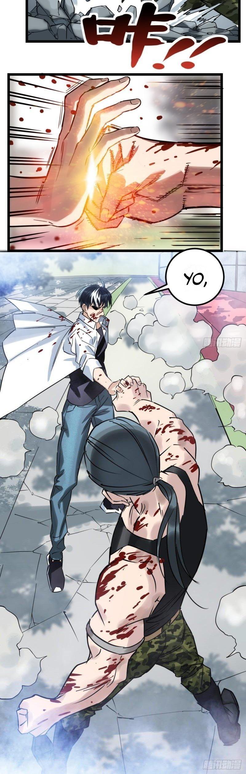 Capitulo 14 page 12