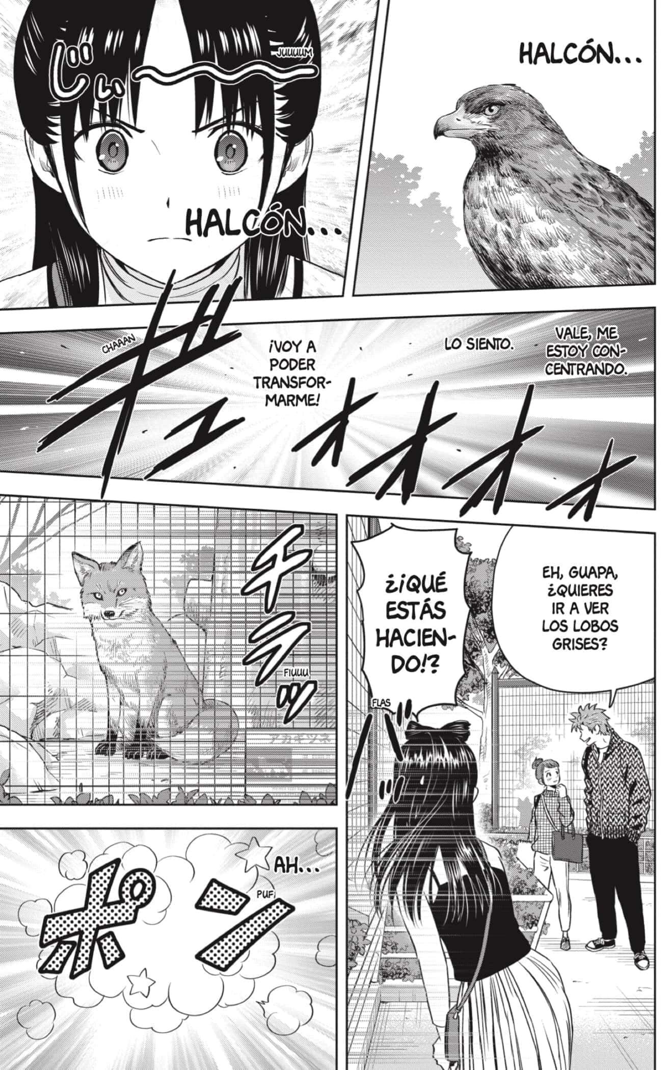 Capitulo 93 page 7