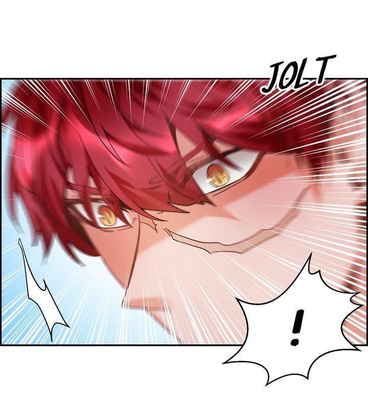 Capitulo 10 page 21