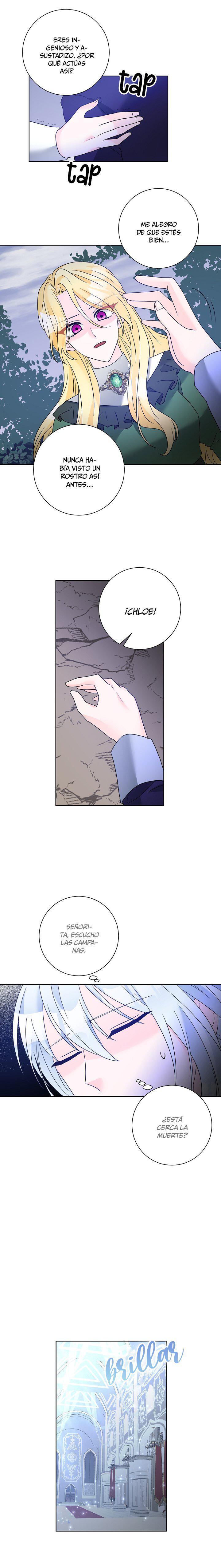 Capitulo 33 page 12