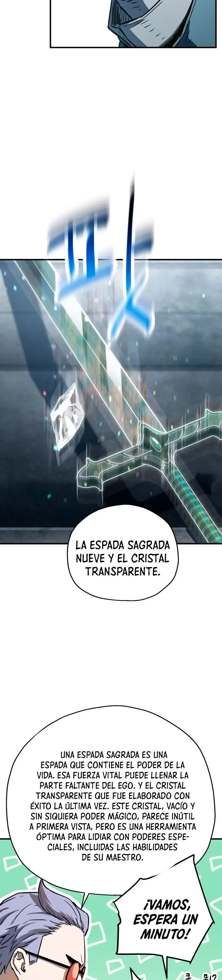 Capitulo 69 page 17