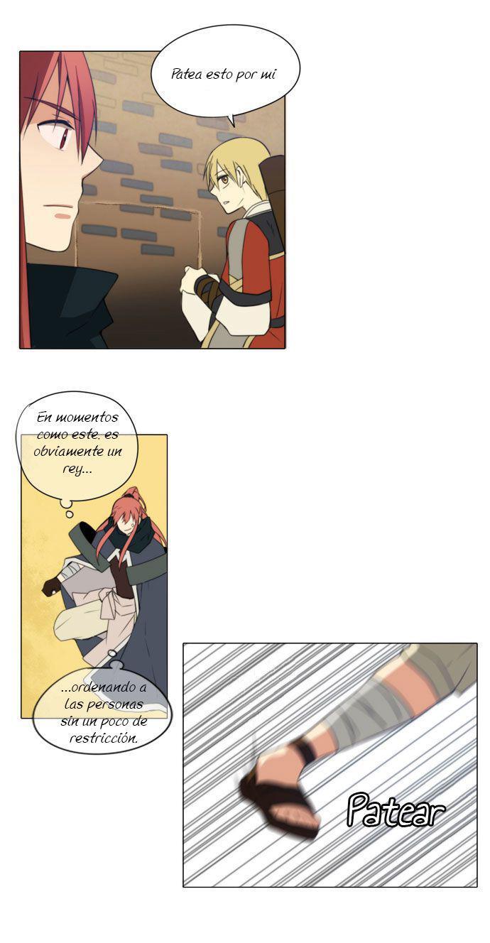 Capitulo 61 page 6