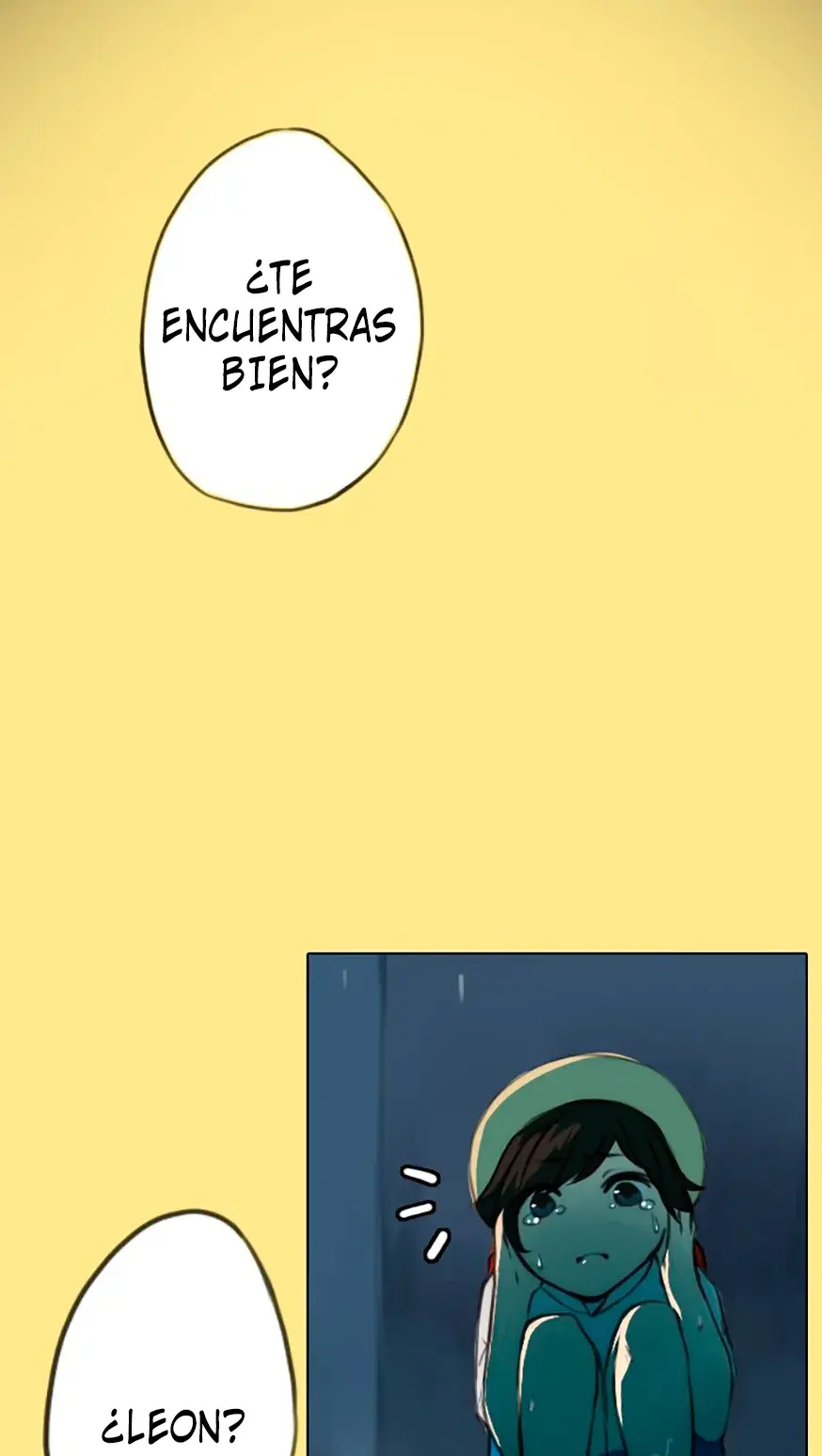 Capitulo 3 page 30