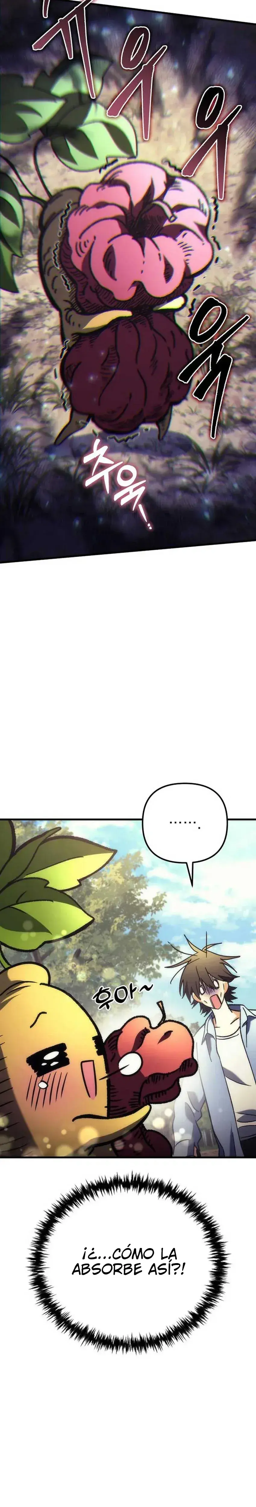 Capitulo 4 page 47