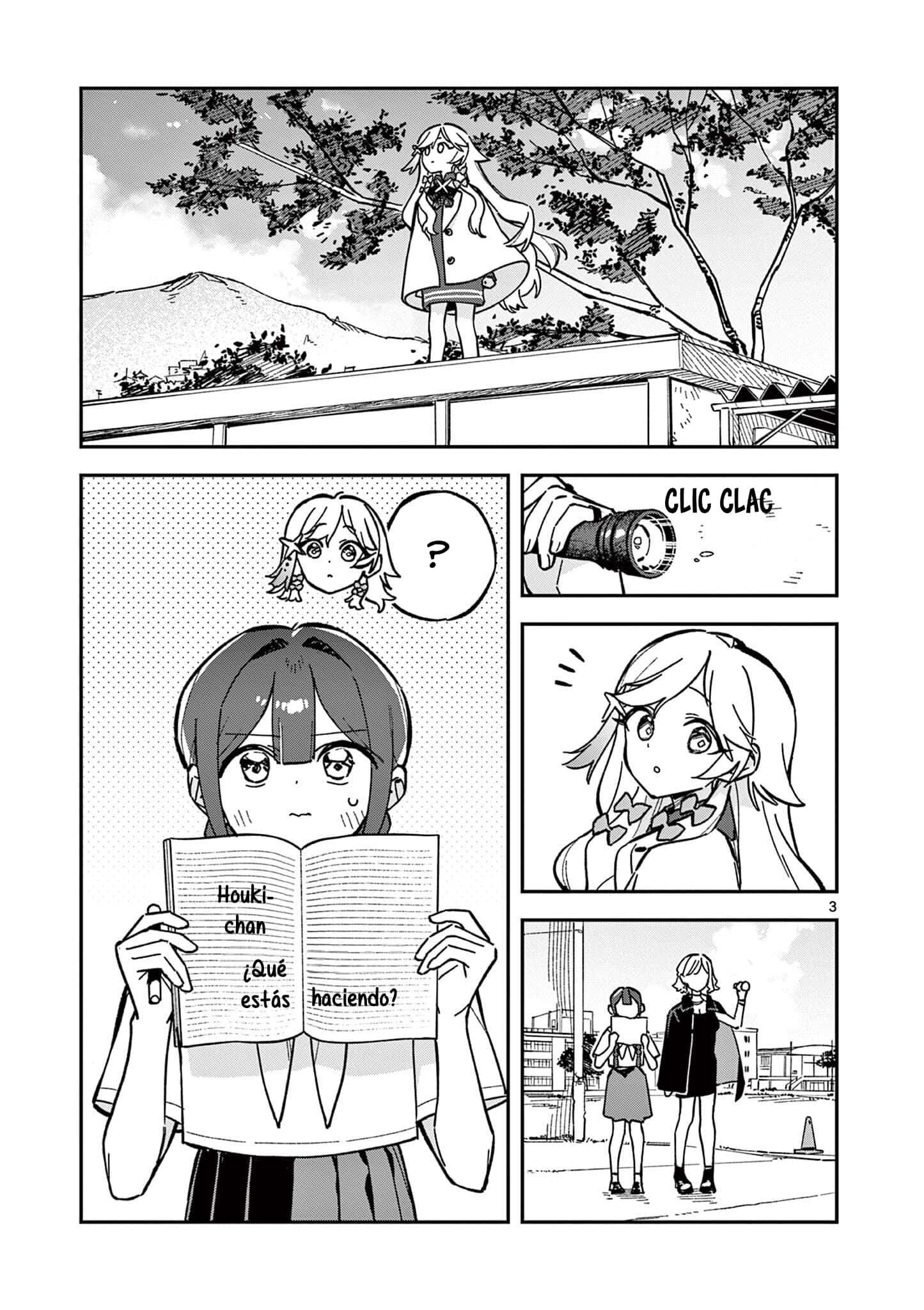 Capitulo 46 page 4
