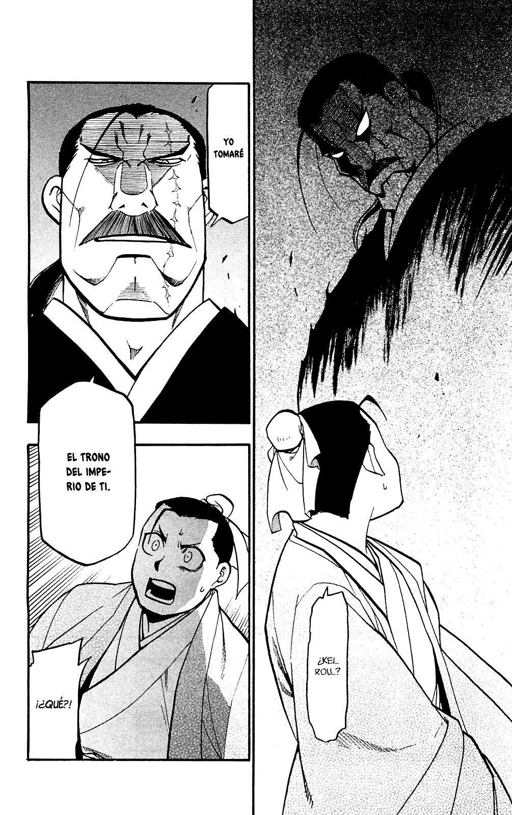 Capitulo 13 page 31