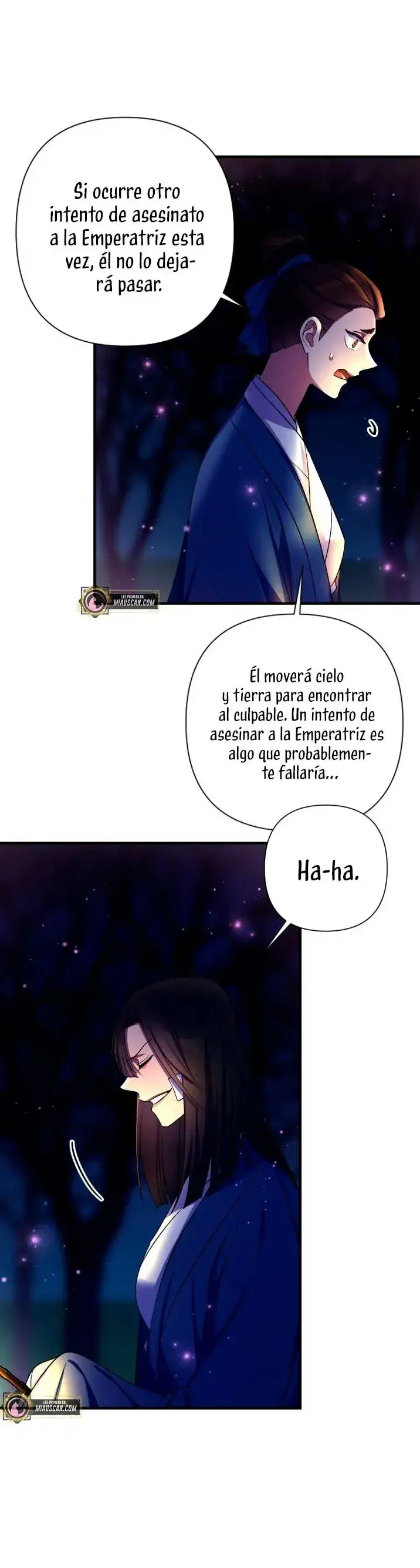 Capitulo 92 page 27
