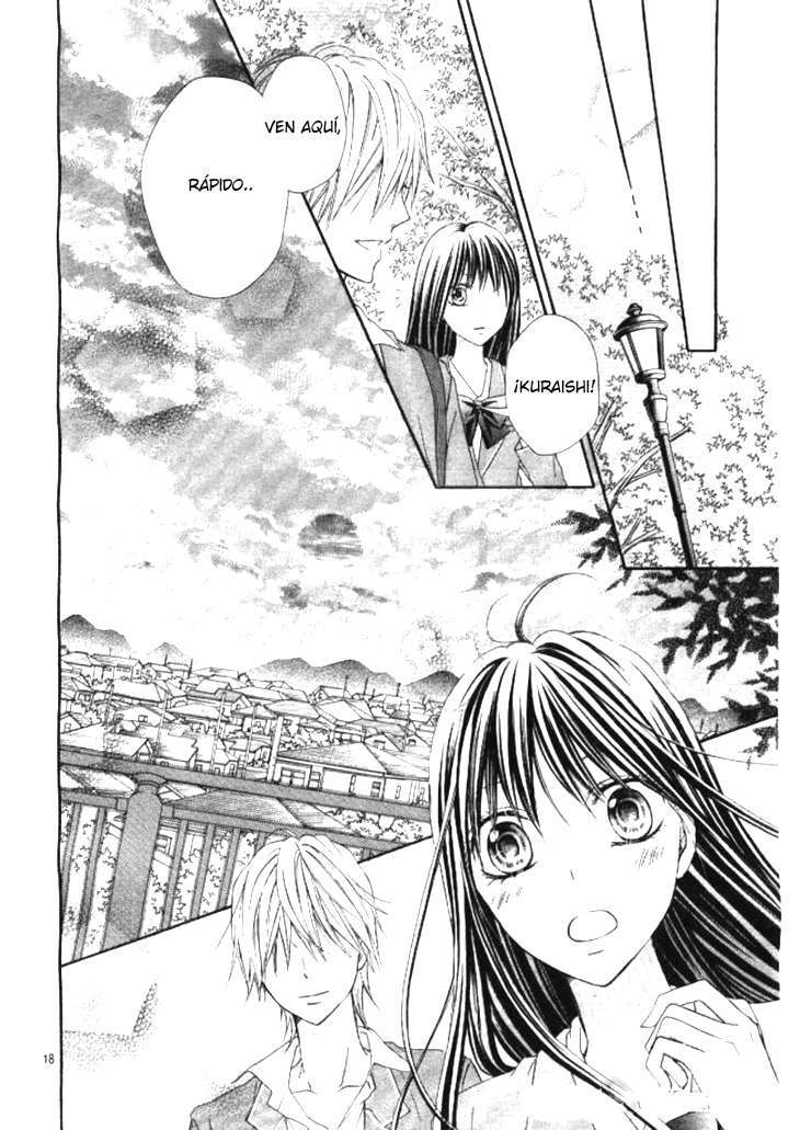 Capitulo 3 page 21