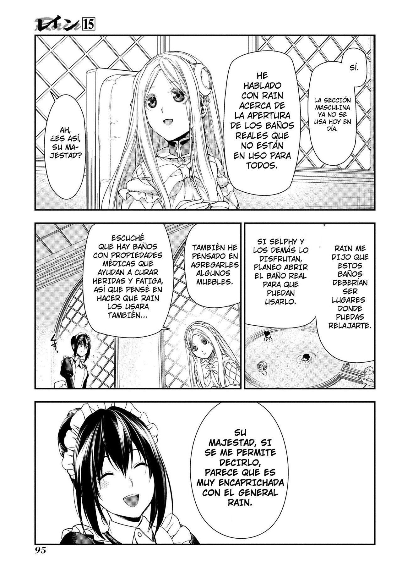 Capitulo 79 page 9