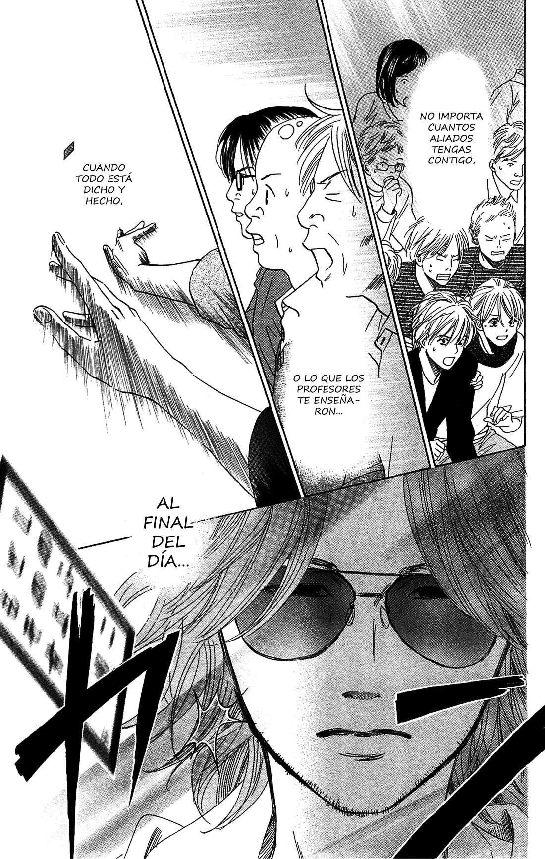 Capitulo 119 page 3