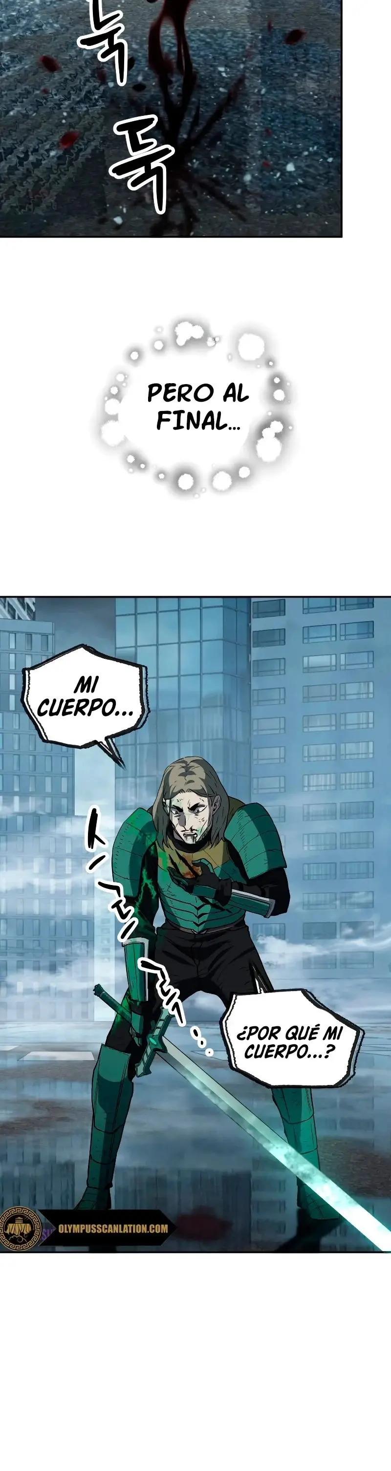 Capitulo 55 page 14