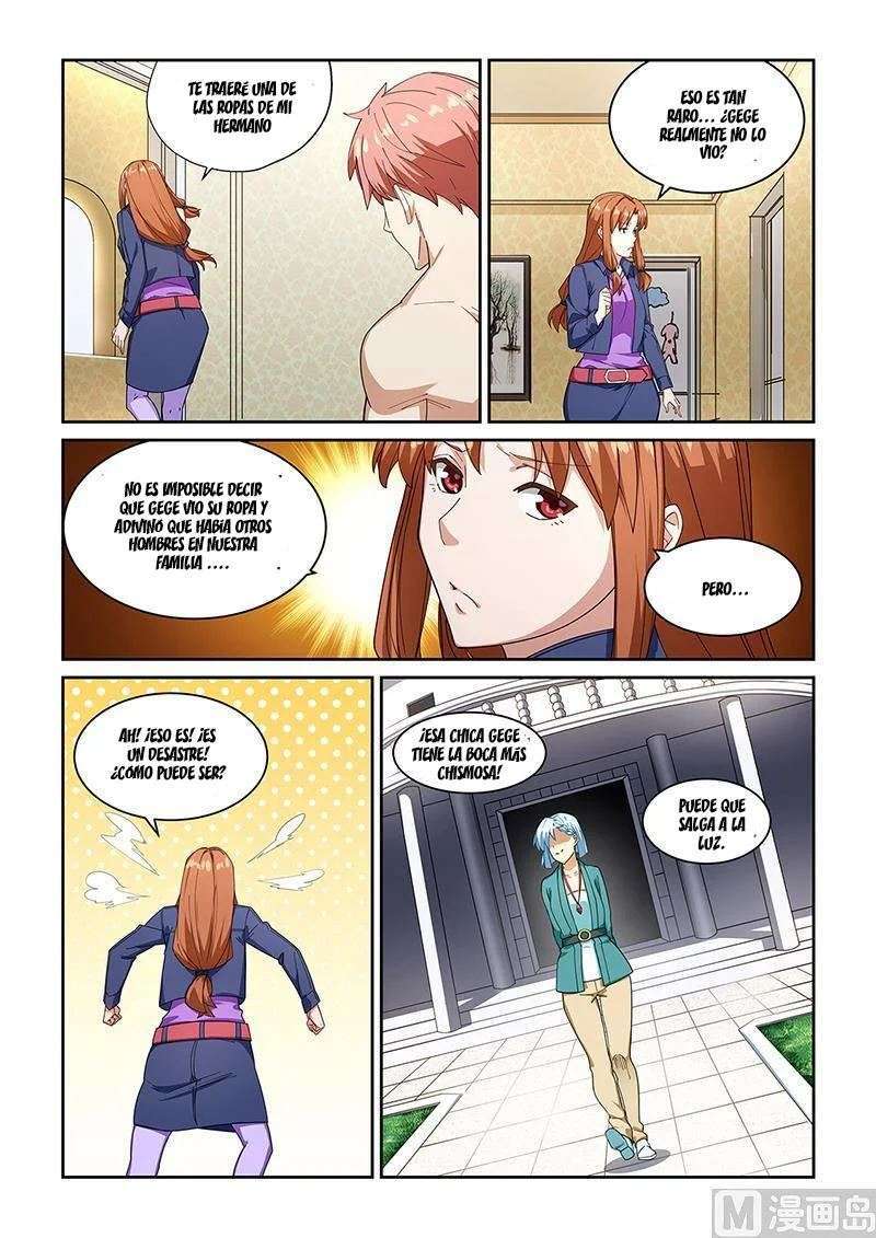 Capitulo 271 page 5