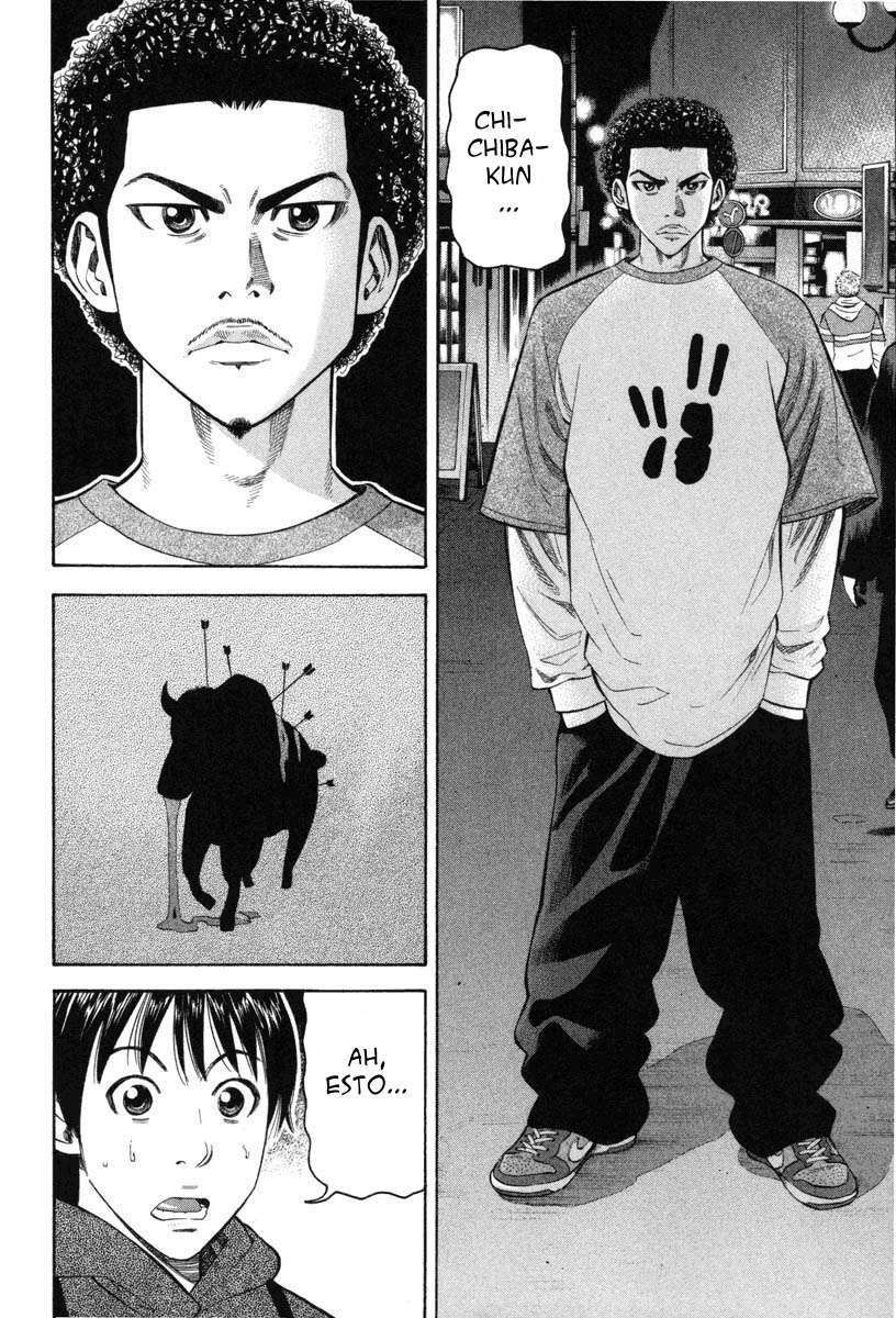 Capitulo 71 page 38