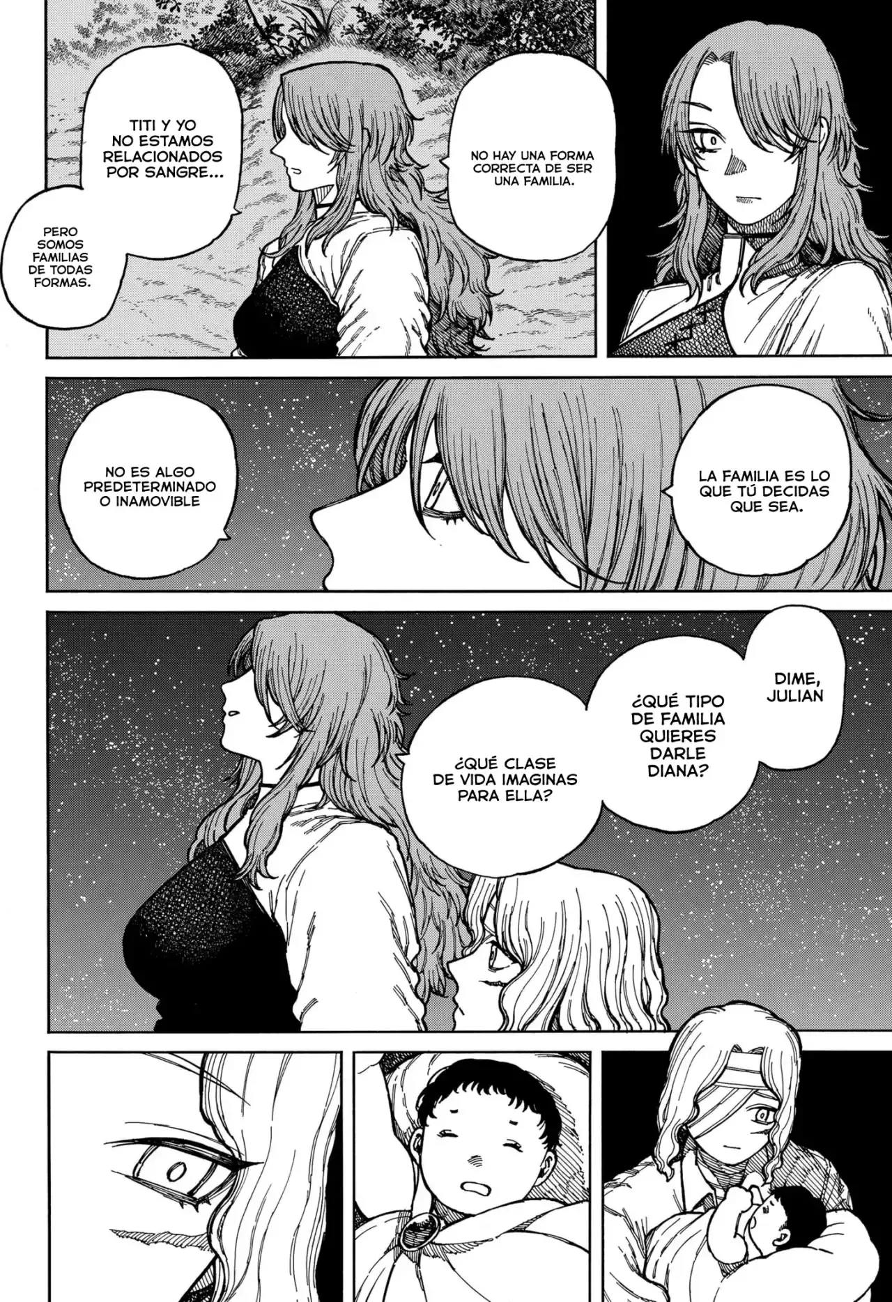 Capitulo 3 page 19