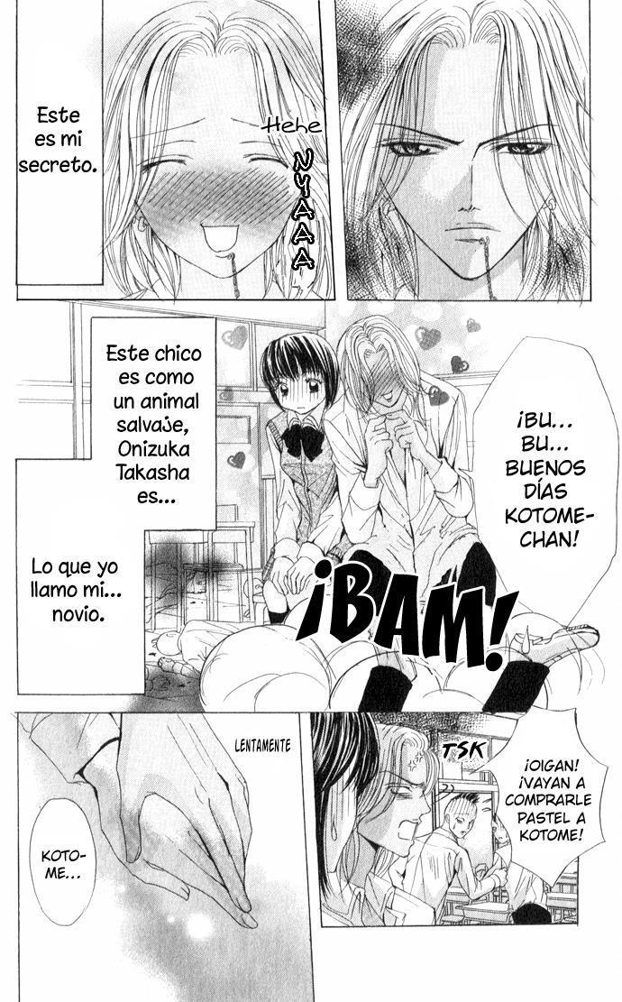 Capitulo 2 page 7