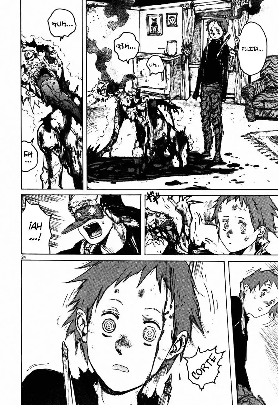 Capitulo 59 page 24