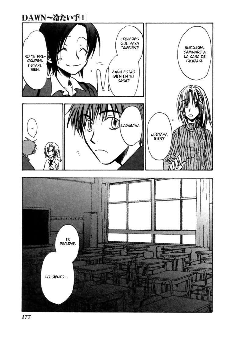 Capitulo 6 page 14