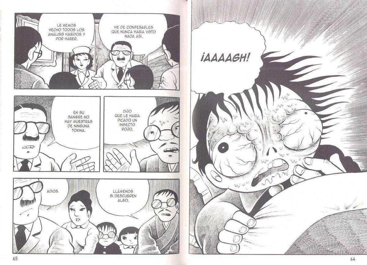 Capitulo 5 page 2