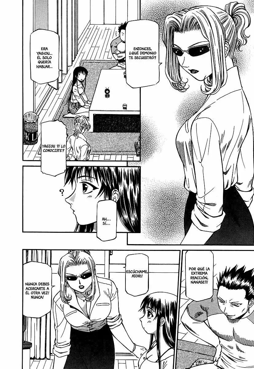 Capitulo 24 page 5