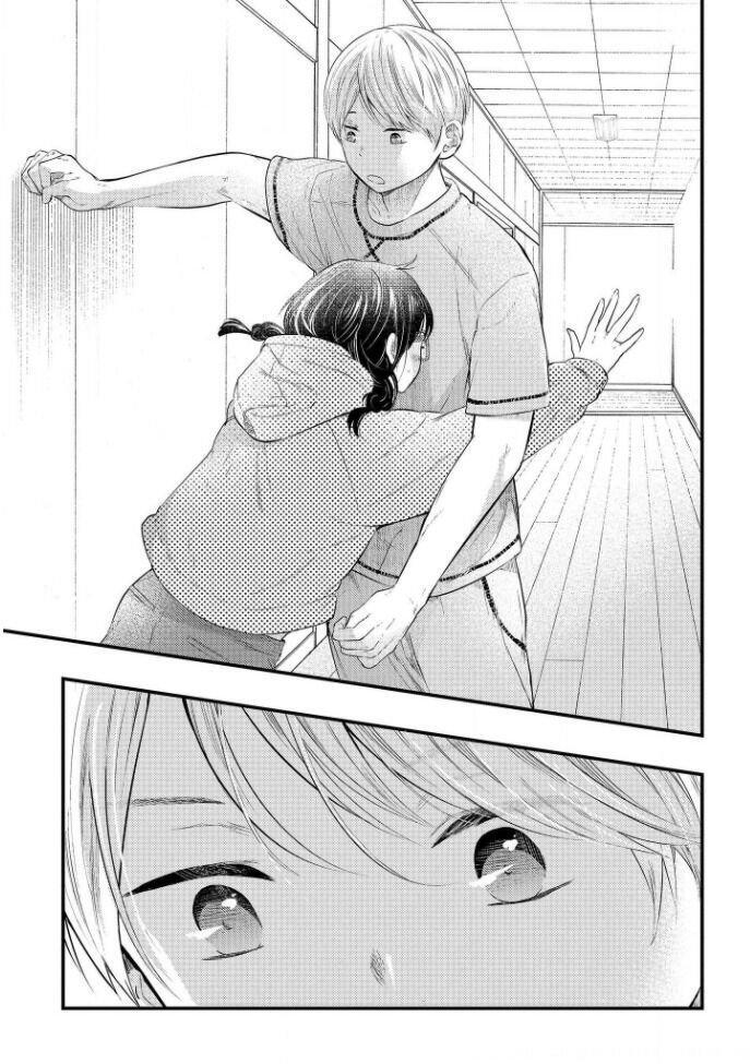 Capitulo 4 page 16
