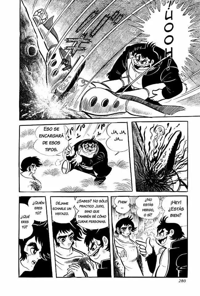 Capitulo 6 page 36