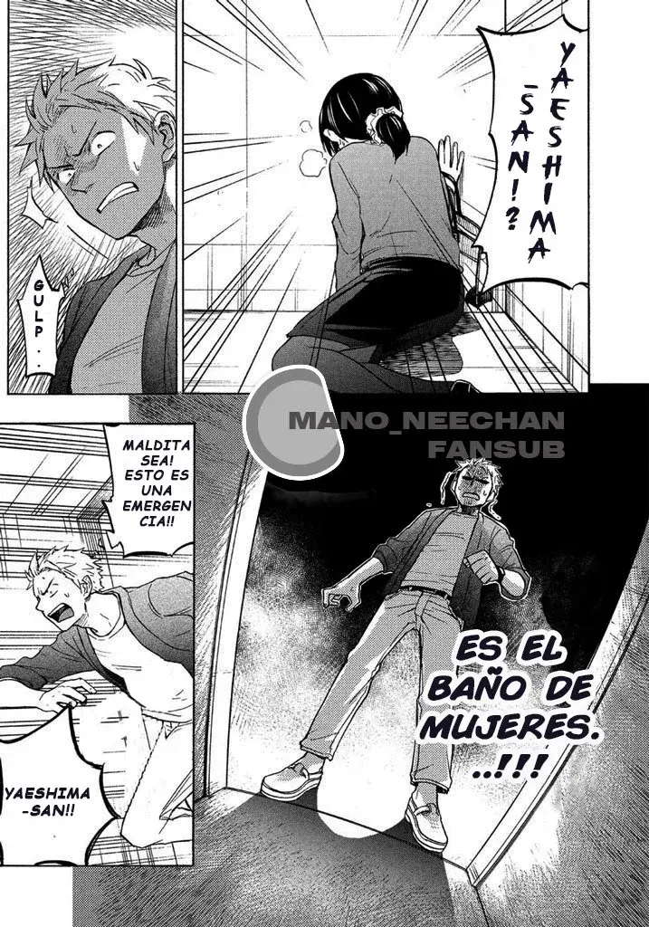 Capitulo 2 page 19