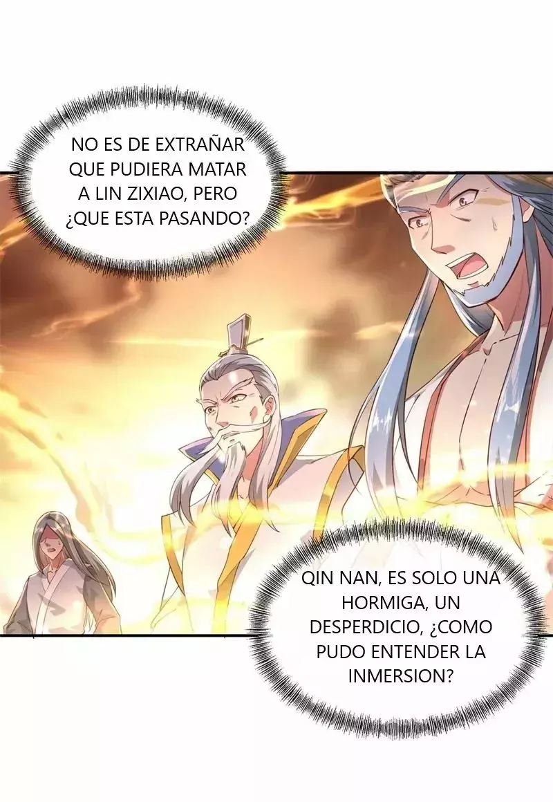 Capitulo 95 page 5