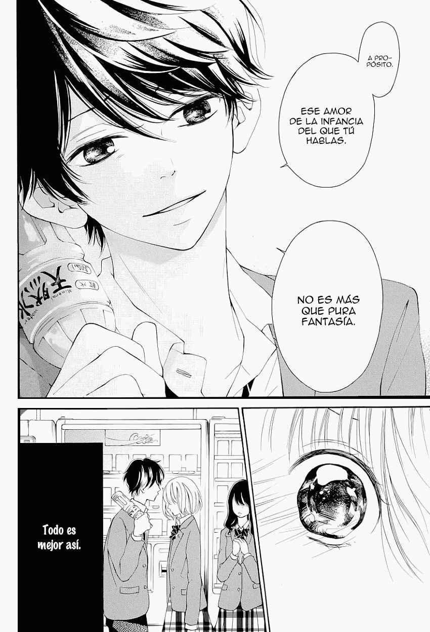 Capitulo 3 page 29