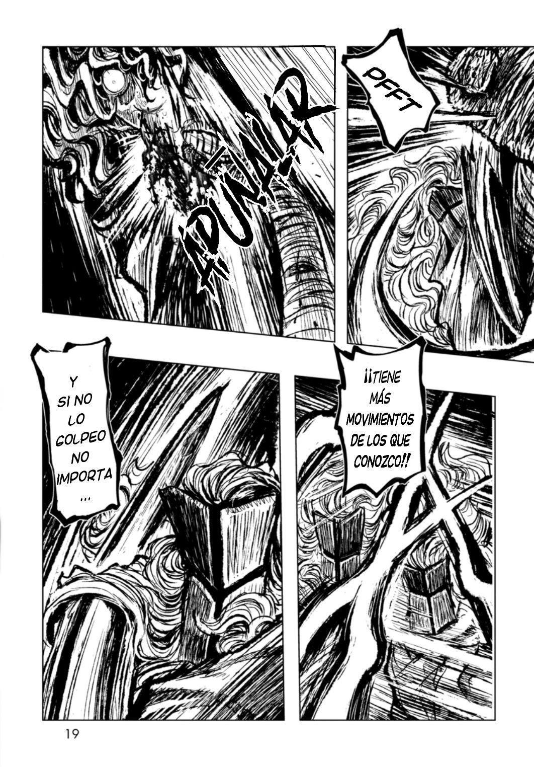 Capitulo 12 page 18
