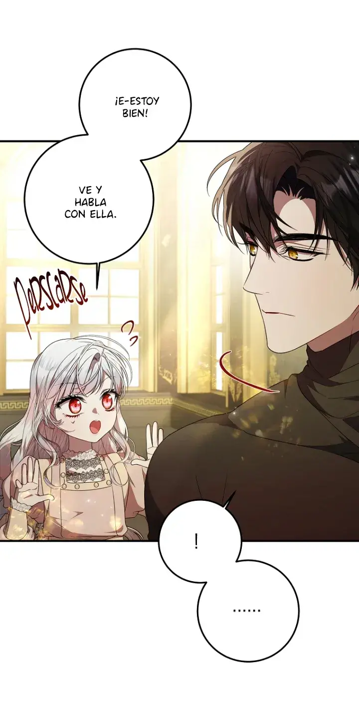 Capitulo 57 page 51