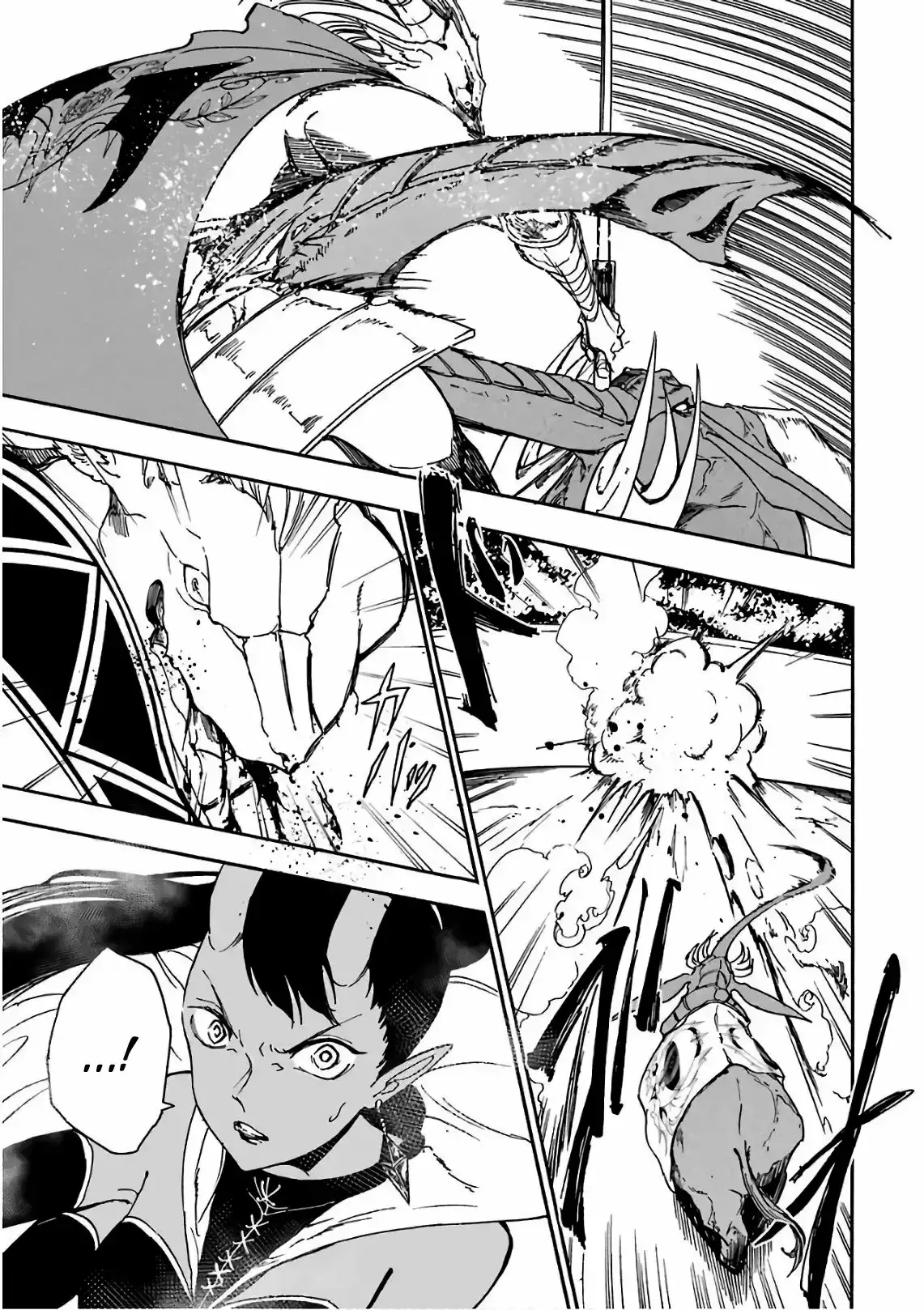 Capitulo 15 page 18