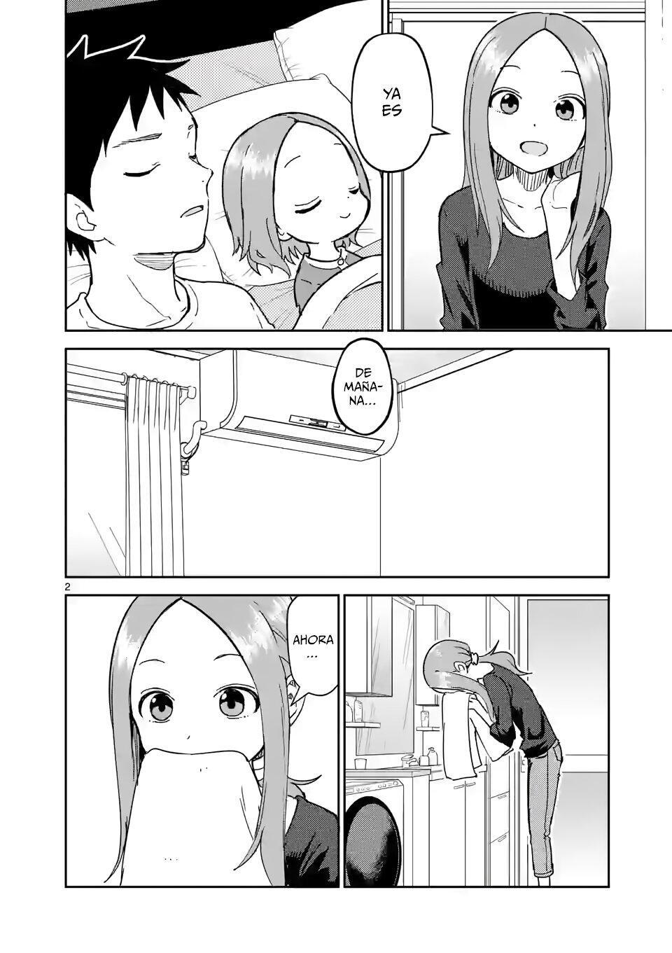 Capitulo 274 page 3
